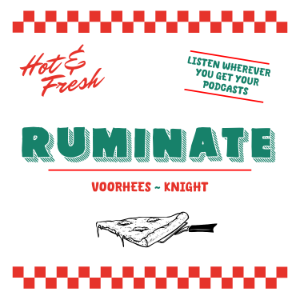 Ruminate-logo