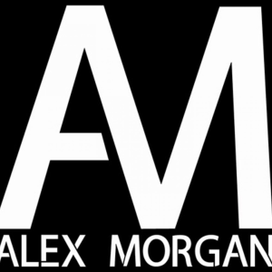 FUNK RNB QUIET STORM-logo