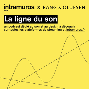 La Ligne du Son-logo