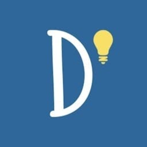 Despolariza-logo