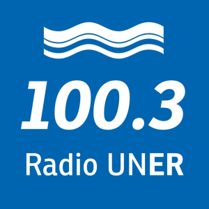 Radio UNER Parana
