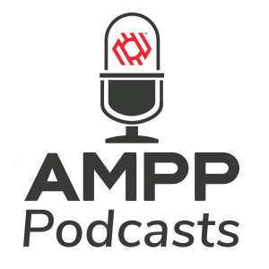 AMPP Interview Series-logo