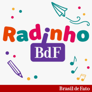 Radinho BdF-logo