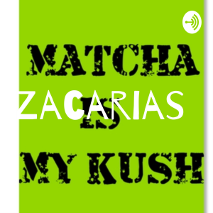 Zacarias/Señor Motor Mouth Of Da Dirrty $$outh-logo