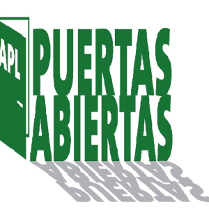 APL Puertas Abiertas-logo
