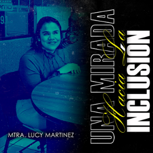 Una Mirada Hacia La Inclusion-logo