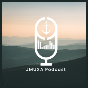 JMUXA-logo
