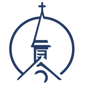 Calvary Church Bergenfield-logo