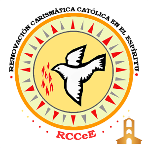 RCCeE Cana-logo