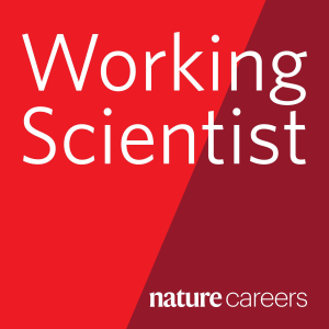 Seeking a job in science? How hiring practices across industry and academia compare