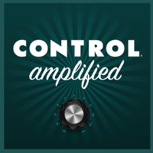 Control Amplified-logo