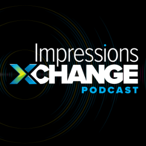 Impressions Xchange-logo
