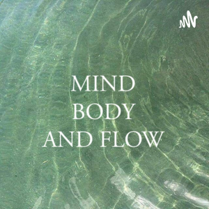 MIND, BODY AND FLOW-logo
