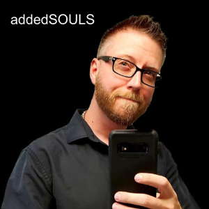 addedSOULS-logo