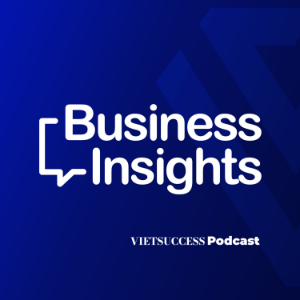 Vietnam Entrepreneurs