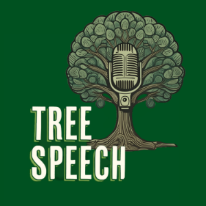 Tree Speech-logo