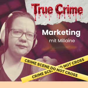 xSeitenSeele und Creative Brain-logo