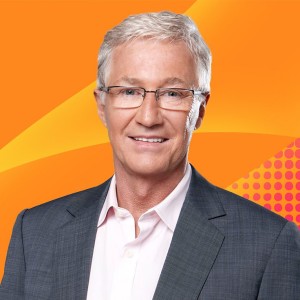 Paul O'Grady-logo