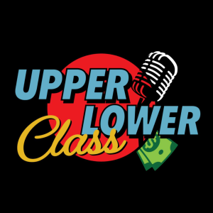 Upper Lower Class-logo