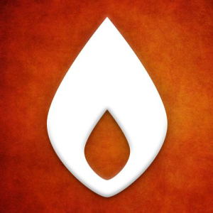 Lightbearers-logo