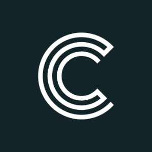 Christ Church London Podcast-logo