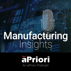 Manufacturing Insights-logo
