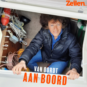 Van Oordt aan boord-logo