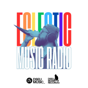 DSEU Music