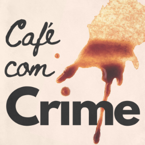 Cafe Com Crime-logo