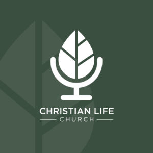 Christian Life Church-logo