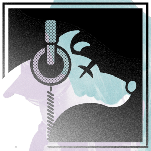 WULFF DEN Podcast - Weekly Gaming Recap-logo