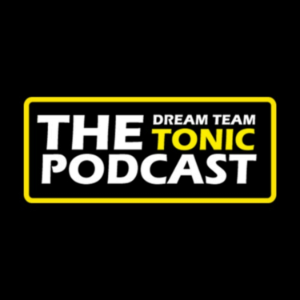 Dream Team Tonic-logo