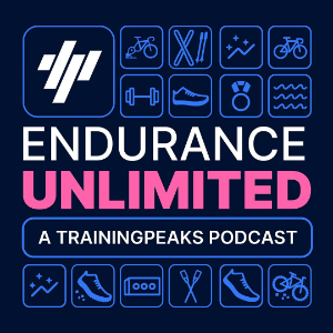 Endurance Unlimited-logo