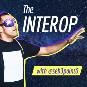 The Interop-logo