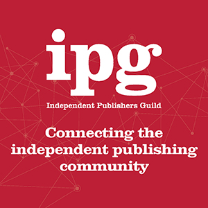 The IPG Podcast-logo