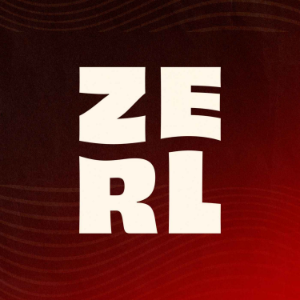Zack en Roue Libre by Zack Nani-logo