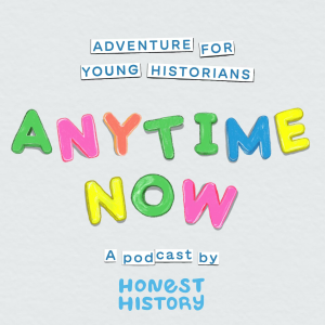 Anytime Now-logo