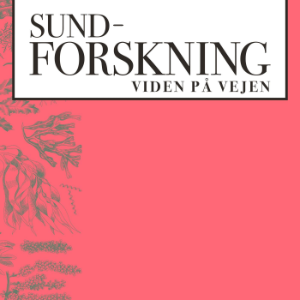SUND-FORSKNING-logo