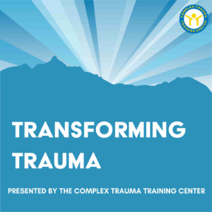 Transforming Trauma-logo