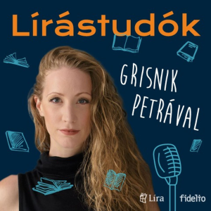Lirastudok-logo