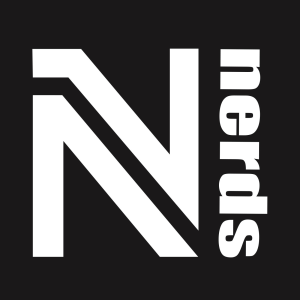 Network Automation Nerds Podcast-logo