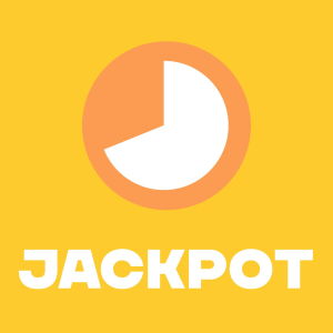 JACKPOT 919-logo