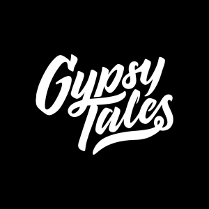 Gypsy Tales-logo
