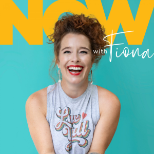NOW with Fiona-logo