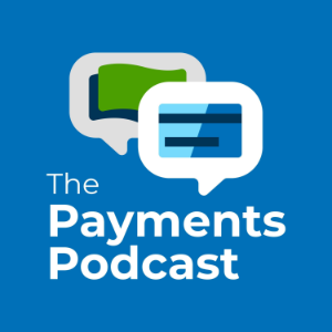 The Payments Podcast-logo