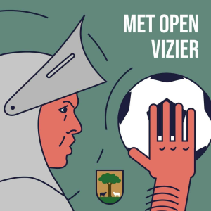 Met open vizier-logo
