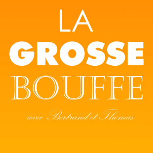 La Grosse Bouffe-logo