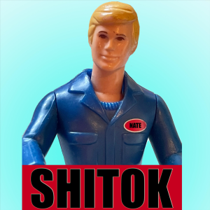 SHITOK-logo