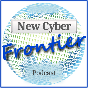 New Cyber Frontier-logo