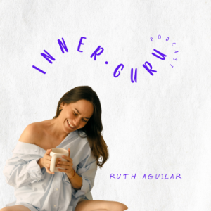 Inner Guru Podcast-logo